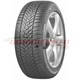 COP. 245/45R17 99V XL WIN SPORT 5 M+S